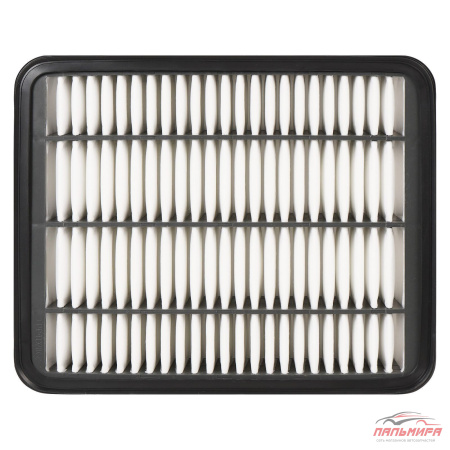 ФИЛЬТР TOYOTA LAND CRUISER PRADO (09-) 2.8D (ВОЗД.) (TR27069) CARVILLE RACING TR27069