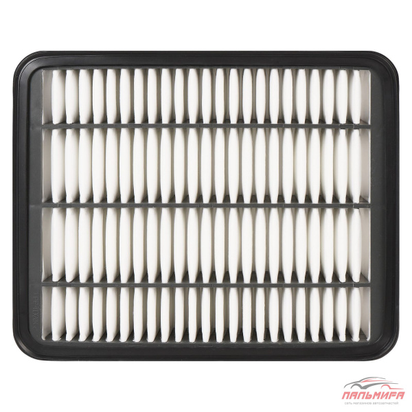 ФИЛЬТР TOYOTA LAND CRUISER PRADO (09-) 2.8D (ВОЗД.) (TR27069) CARVILLE RACING TR27069