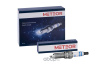 СВЕЧА ЗАЖИГАНИЯ BLUE LINE (YR8SEU) METEOR SA 215