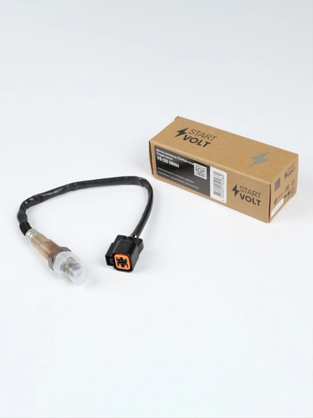 Датчик кислородный STARTVOLT VS-OS 08900