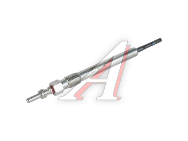 СВЕЧА  DG193 "DENSO"