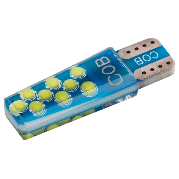 831e5ccb-ee74-11ef-97ab-000e1e374e79_1