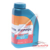 МАСЛО МОТОРНОЕ "REPSOL" ELITE COMPETICION 5W/40 (1Л СИН)