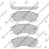 5d1e0cd6-9075-11ec-9786-801844ec8e35_1