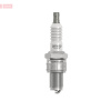 W27ESR Свеча зажигания 6069 *Denso