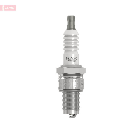 W27ESR Свеча зажигания 6069 *Denso