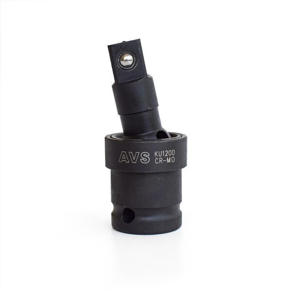 0c726be1-c4fa-11eb-9778-801844ec8e35_1