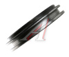 МУФТА КПП ЗАДНЕГО ХОДА ЯМЗ "ТМЗ"