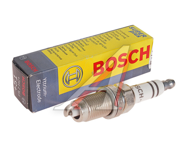 СВЕЧА ЗАЖИГАНИЯ SEAT: CORDOBA 1.2/1.2 12V 02-, IBIZA IV 1.2/1.2 12V 02