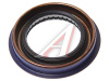 Сальник коробки передач Hyundai/Kia 43119-39070 