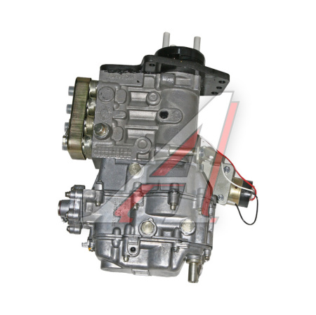 ТНВД  Д-245.9Е2  (ЗИЛ-5301,ПАЗ-4230) Е2 ЯЗДА