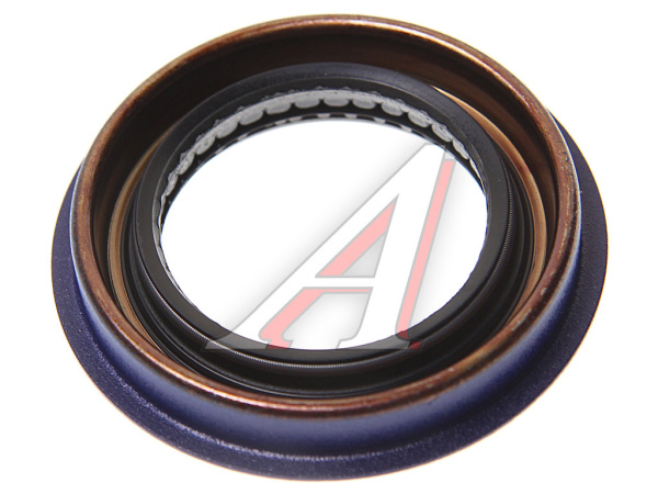 Сальник коробки передач Hyundai/Kia 43119-39070 