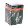 ЛАМПА H4 12V 60/55W P43t "OSRAM" ALLSEASON SUPER