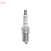 СВЕЧА ЗАЖИГАНИЯ XU22EPR-U AUDI A3, BMW 3, 5, CHEVROLET Aveo, Spark, FIAT