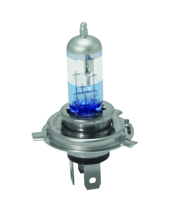 53587e61-4705-11ea-9769-801844ec8e35_1