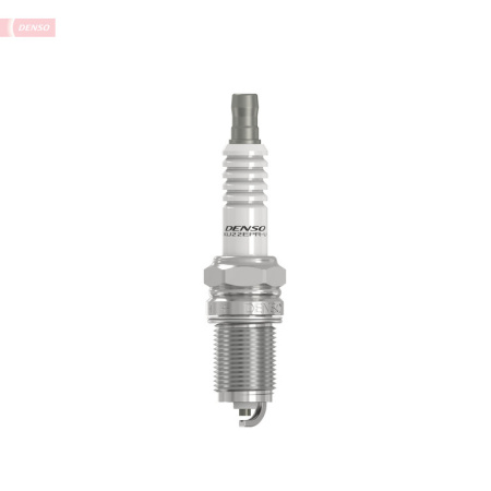СВЕЧА ЗАЖИГАНИЯ XU22EPR-U AUDI A3, BMW 3, 5, CHEVROLET Aveo, Spark, FIAT