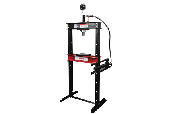 86de5524-218b-11f0-97ac-000e1e374e79_1