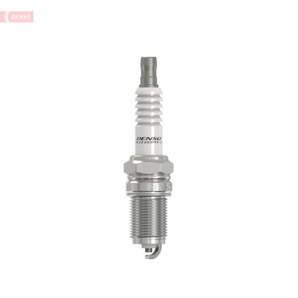 СВЕЧА ЗАЖИГАНИЯ XU22EPR-U AUDI A3, BMW 3, 5, CHEVROLET Aveo, Spark, FIAT