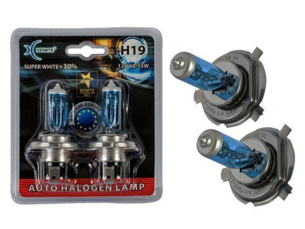 a77008ad-00a6-11ec-9781-801844ec8e35_1