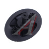ФИКСАТОР ОТКРЫТОЙ ЗАДНЕЙ ДВЕРИ ГАЗЕЛЬ ЦМ