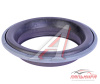 Подшипник опоры амортизатора Hyundai Kia 546122C000 (200)