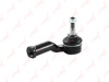 Наконечник рулевой тяги, FORD VOLVO1.6-2.0 FOCUSII 1.4-2.0