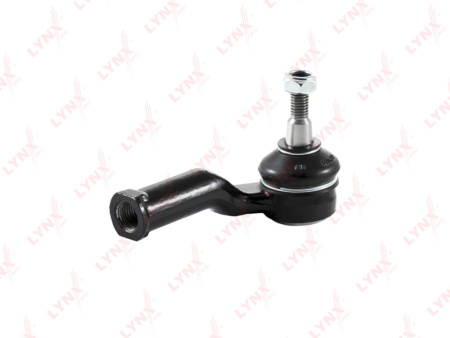 Наконечник рулевой тяги, FORD VOLVO1.6-2.0 FOCUSII 1.4-2.0