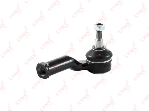Наконечник рулевой тяги, FORD VOLVO1.6-2.0 FOCUSII 1.4-2.0