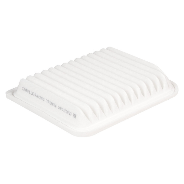 c21cd1e6-6bf7-4aba-a8ad-9bb470abacbf