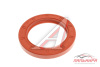 Сальник ступицы 60х85х10 УАЗ с ABS "MetalPart" 915031