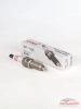 СВЕЧА ЗАЖИГАНИЯ "LYNX" HYUNDAI SOLARIS 10- ELANTRA 10- I30 (07-12) KIA CEED 06- RIO III(11-) 6MCJR10