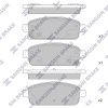 5d1e0cfa-9075-11ec-9786-801844ec8e35_1