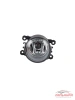 ФАРА ПРОТИВОТУМАННАЯ DAEWOO NEXIA NSP NSP01E3120011	