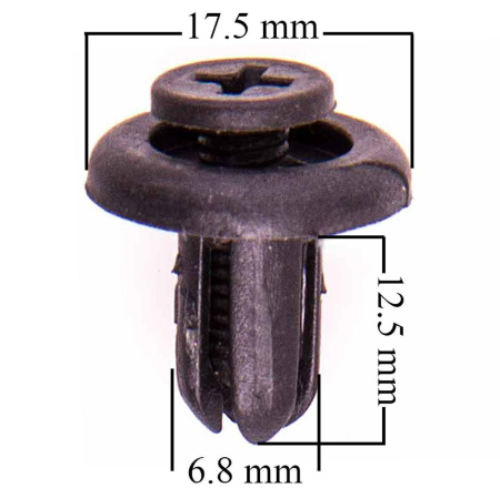 b3302e1f-7605-11e9-975d-801844ec8e35_1