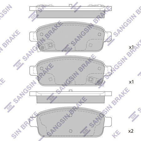 5d1e0cfa-9075-11ec-9786-801844ec8e35_1