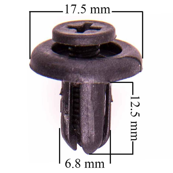b3302e1f-7605-11e9-975d-801844ec8e35_1