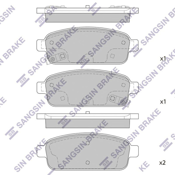 5d1e0cfa-9075-11ec-9786-801844ec8e35_1