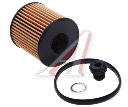 КОЛОДКИ ТОРМОЗНЫЕ ПЕРЕДНИЕ SUZUKI SX4 (13-)/VITARA II (15-) ДИСК. (PF 4335) TRIALLI