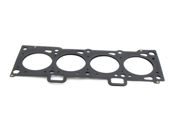 ПРОКЛАДКА ГБЦ ВАЗ-2170 (82.0) "LADA"