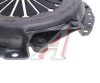 (!!!) КОРЗИНА СЦЕПЛЕНИЯ KIA CERATO/K3 12MY 4130026021