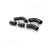3d5a10e8-7685-11eb-9775-801844ec8e35_1