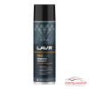 СМАЗКА МЕДНАЯ "LAVR" PRO LINE (650 МЛ)