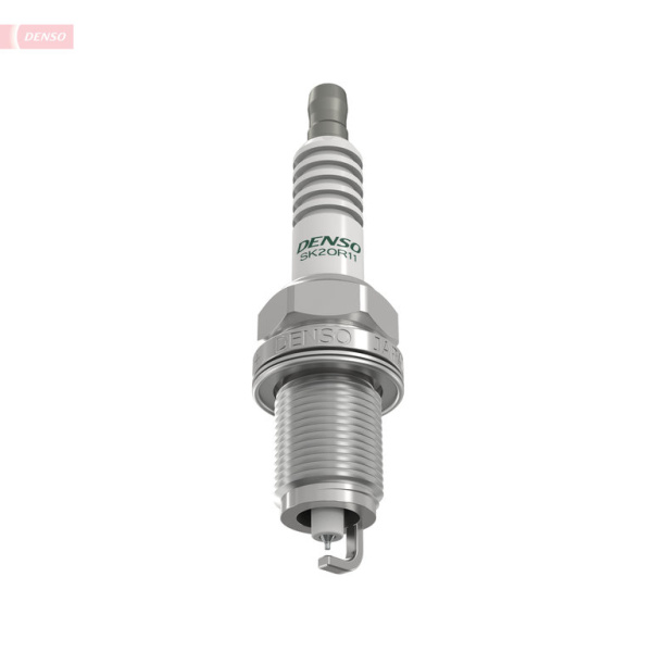 СВЕЧА ЗАЖИГАНИЯ SK20R11 DENSO TOYOTA