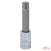 ГОЛОВКА ТОРЦЕВАЯ 1/2" (100) "AIRLINE" (СО ВСТАВКОЙ TORX T70)
