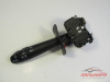 ПЕРЕКЛЮЧАТЕЛЬ ПОДРУЛЕВОЙ ЛАДА LARGUS RENAULT LOGAN (04) CARTRONIC CRTR0119193 