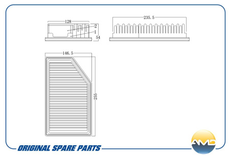 3dc6b8dc-8dee-47a7-867a-fc038bfd4720