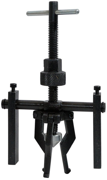 c15e232d-5a74-11e3-bc2b-003048f6ad92_1