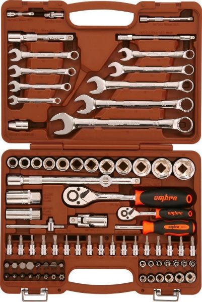 948fd218-5a74-11e3-bc2b-003048f6ad92_1