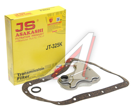 ФИЛЬТР АКПП JS ASAKASHI JT325K