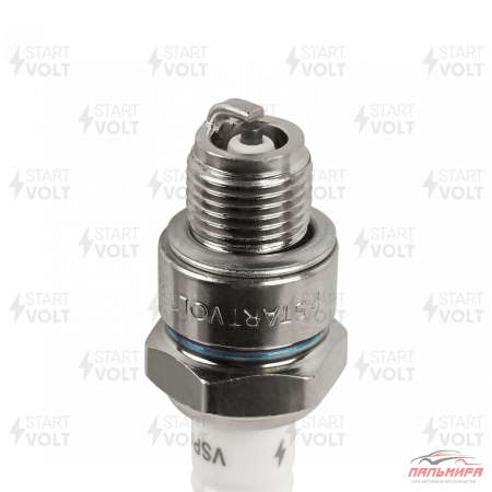 СВЕЧА ЗАЖИГАНИЯ ДЛЯ ЛОДОЧН. МОТОРОВ YAMAHA/STROKE АН. BR7HS (VSP 3528) || STARTVOLT	VSP3528
